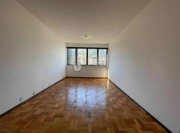 263204.jpg · Apartamento para locação com 2 quartos sendo 1 suíte + dependência completa, 77 m² no Alto Teresópo