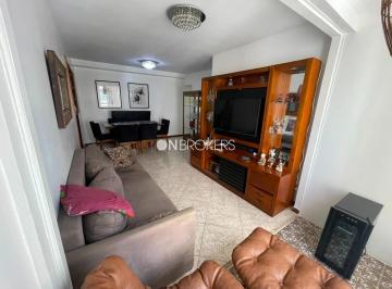 126952.jpg · Apartamento Barra da Tijuca