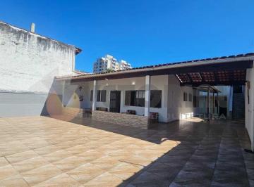 6c8b5178d082e1980c8aff767b1712486fc0f998 · Casa com 4 dormitórios à venda, 237 m² por R$ 800.000,00 - Porto Novo - Caraguatatuba/SP