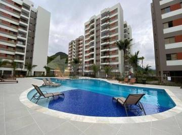 e1fc932eb3364be45bc9041f2218aceac274fe7f · Apartamento com 2 dormitórios para alugar, 56 m² por R$ 3.700,00/mês - Martim de Sá - Caraguatatuba/
