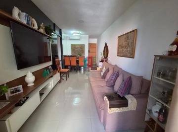 498254.jpg · Apartamento Recreio dos Bandeirantes