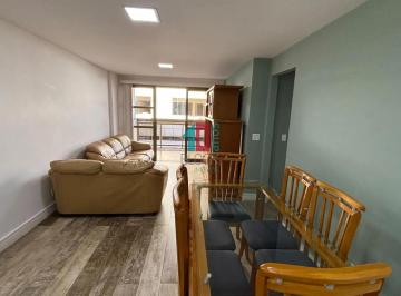 498319.jpg · Apartamento  Recreio dos Bandeirantes