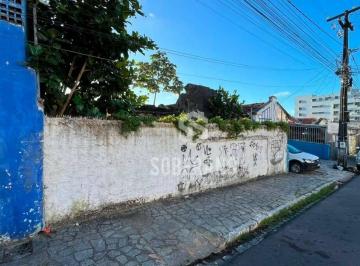 08ed3ba91675a24a54d8a95baa5f4069b224fd18 · Casa Comercial para Alugar na Princesa Izabel - Centro