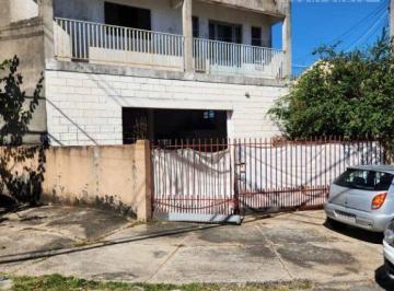 f5e8cf579b2d1fadfdd29c16d452c01a14ff044e · Salão para alugar, 70 m² por R$ 2.200,00/mês - Jardim Novo Campos Elíseos - Campinas/SP