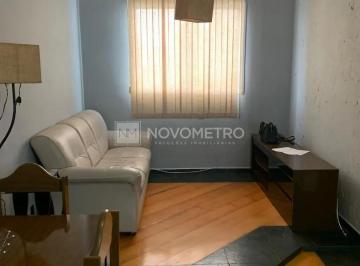 235308.jpg · Apartamento Jardim Paulicéia