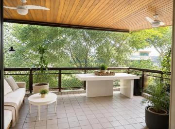298051.jpg · Apartamento Jardim Oceânico