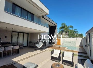 3d74278bf075e76fececa1517664150e8925c11a · Casa com 5 dormitórios à venda, 450 m² por R$ 4.850.000,00 - Recreio dos Bandeirantes - Rio de Janei