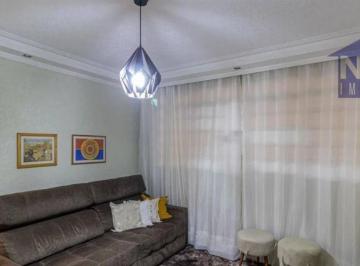 44c30ae3dbebaf2b39e46fe79fa14102d3ad85d3 · Sobrado com 3 dormitórios à venda, 105 m² por R$ 550.000 - Ermelino Matarazzo - São Paulo/SP