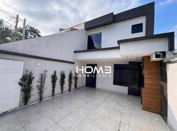 1dfbbeee7443131ee8c7bf10ef4c3da6d2bd688f · Casa à Venda no Condomínio Jardim Monet Residence | Vargem Grande | 3 Quartos | Suíte | Espaço Gourm