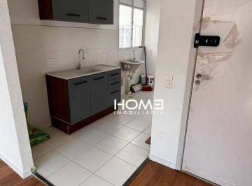 9f3d5579b913e84dfd15702c135ac577ee7354ac · Apartamento Encantador no Arte Rosário – Conforto e Qualidade de Vida Para Sua Família