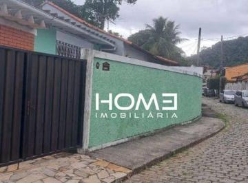 700448cdcd19786d1f6cffd9314cd869f8c891fd · Casa à Venda em Condomínio Fechado | Piscina Privativa | Segurança 24h Na Taquara