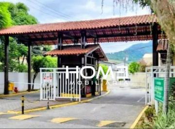 404ec6e08ecb11bed9f05f003ea1006e38c8d9ed · Casa à Venda em Condomínio Fechado | Piscina Privativa | Segurança 24h Na Taquara