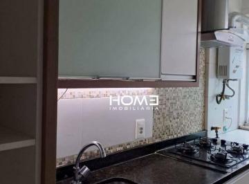 1ebcfebe1b9d3fc20e86dfd9c5eaa3c9b546f7a8 · Apartamento com 2 dormitórios à venda, 50 m² por R$ 265.000,00 - Jacarepaguá - Rio de Janeiro/RJ