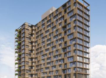 227d41ca86aa03fdd55cf74ef42036d8.PNG · Edifício Ortus