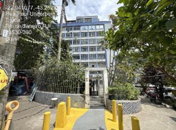 Photo_0 ·
Oferta limitada — Apartamento no Tijuca, Rio de Janeiro - RJ, Apto 512, 1 quarto, 3
