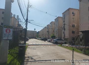 Photo_0 · 
                Destaque da região — Apartamento no Santissimo, Rio de Janeiro - RJ, Apto 108, 2 qu