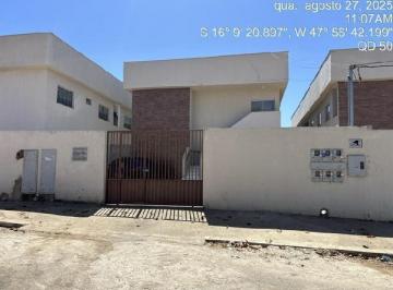 Photo_0 · 
                Negócio vantajoso — Apartamento no Parque Estrela Dalva Ix, Luziania - GO, Apto 103