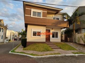 6f9aa25f4c077bfa5b373dff437567f87ea75923 · Casa com 3 dormitórios para alugar, 284 m² por R$ 9.440,00/mês - Aberta dos Morros - Porto Alegre/RS