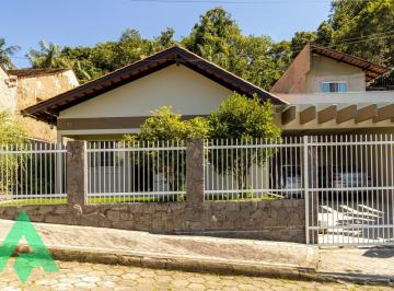 Casa · 172m² · 3 Quartos · 2 Vagas · Casa térrea com 3 dormitórios (1 suíte) e área de festas à venda por R$ 799.000,00 - Fortaleza / Blu