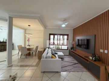 aa6524bb75f84c523bf2c075906de7c2a52f01d8 · Casa à venda no Vivenda das Quaresmeiras em Valinhos/SP