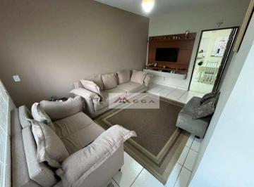 6fd4fe2c3ddb6874abfc2486d7baae394ae73fa4 · Casa 3 quartos à venda, 133 m² - Jardim Bonfim - Campinas/SP