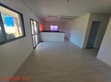 Casa · 280m² · 2 Quartos · 3 Vagas · CASA A VENDA NO CONDOMÍNIO JACEGUAVA EM PARELHEIROS