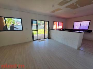 Casa · 280m² · 2 Quartos · 3 Vagas · CASA A VENDA NO CONDOMÍNIO JACEGUAVA EM PARELHEIROS