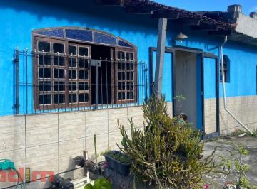 Casa · 600m² · 2 Quartos · CASA À VENDA NO BOSQUE DO SOL EM PARELHEIROS