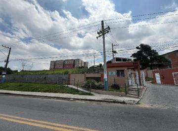 Photo_0 · 
                Oportunidade valiosa — Apartamento no Das Gracas, Belford Roxo - RJ, Apto 409, 2 qu