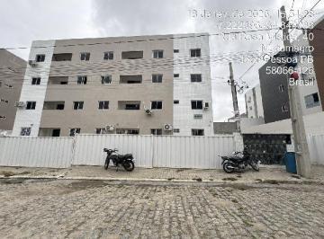 Photo_0 ·
Super oferta — Apartamento no Gramame, Joao Pessoa - PB, Apto 301, 2 quartos, 1 vag