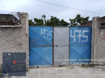 Photo_0 ·
Oferta em destaque — Casa no Laranjal, Sao Goncalo - RJ, Nº 175, 1 quarto, 600m² |