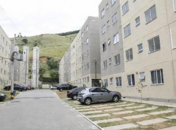 Photo_0 · 
                Imóvel com potencial de valorização — Apartamento no Jardim Nova Era, Nova Iguacu -