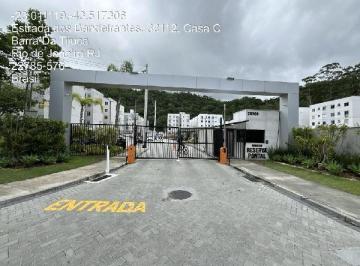 Photo_0 · 
                Grande chance — Apartamento no Vargem Pequena, Rio de Janeiro - RJ, Apto 404, 2 qua