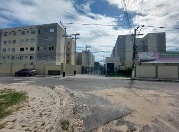 Photo_0 · 
                Oferta exclusiva — Apartamento no Amendoeira, Sao Goncalo - RJ, Apto 504, 2 quartos
