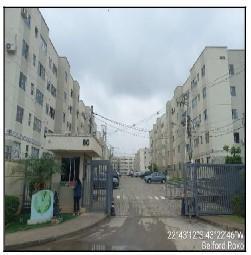 Photo_0 ·
Imóvel em local estratégico — Apartamento no Sao Vicente, Belford Roxo - RJ, Apto 3
