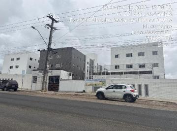 Photo_0 ·
Oferta promissora — Apartamento no Mucumagro, Joao Pessoa - PB, Apto 405, 2 quartos