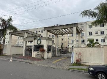 Photo_0 · 
                Imóvel com boa estrutura — Apartamento no Jardins de Campos, Campos dos Goytacazes 