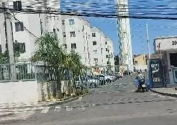 Photo_0 · 
                Oportunidade certa — Apartamento no Pavuna, Rio de Janeiro - RJ, Apto 511, 2 quarto