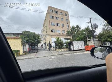 Photo_0 ·
Imóvel em ótima região — Apartamento no Cavalcanti, Rio de Janeiro - RJ, Apto 205,