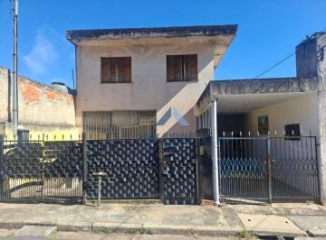 9c5e8f2740aeaa1db7d680f35e36a3448b357c73 · Imovel para rendas na Cachoeirinha