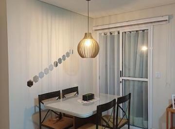 92cda71f4d9eb4bbaf68626ea1eb2b152892dc50 · Apartamento com 2 dormitórios à venda, 53 m² por R$ 325.000,00 - Vila Nova Cachoeirinha - São Paulo/