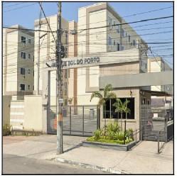 Photo_0 · 
                Oferta imperdível — Apartamento no Vila Lage, Sao Goncalo - RJ, Apto 307, 2 quartos