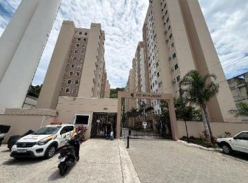 Photo_0 · 
                Imóvel para investir — Apartamento no Bonsucesso, Rio de Janeiro - RJ, Apto 901, 2 