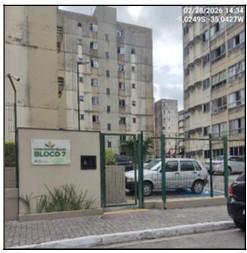 Photo_0 ·
Imóvel em local estratégico — Apartamento no Muribara, Sao Lourenco da Mata - PE, A