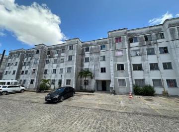 Photo_0 ·
Oferta da Caixa — Apartamento no Ernani Satiro, Joao Pessoa - PB, Apto 302, 2 quart