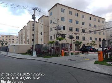 Photo_0 · 
                Imóvel com excelente localização — Apartamento no Guaratiba, Rio de Janeiro - RJ, A
