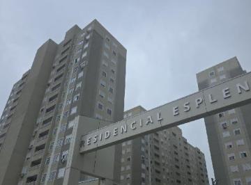 Photo_0 ·
Negócio imperdível — Apartamento no Inhauma, Rio de Janeiro - RJ, Apto 1509, 2 quar