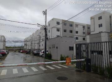 Photo_0 · 
                Oferta especial — Apartamento no Paciencia, Rio de Janeiro - RJ, Apto 507, 2 quarto