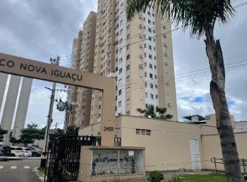 Photo_0 ·
Imóvel com bom aproveitamento — Apartamento no Parque Rosario, Nova Iguacu - RJ, Ap