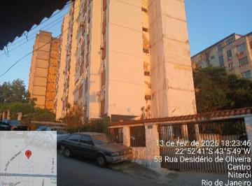 Photo_0 · 
                Imóvel para morar ou investir — Apartamento no Itaipu, Niteroi - RJ, Apto 305, 2 qu